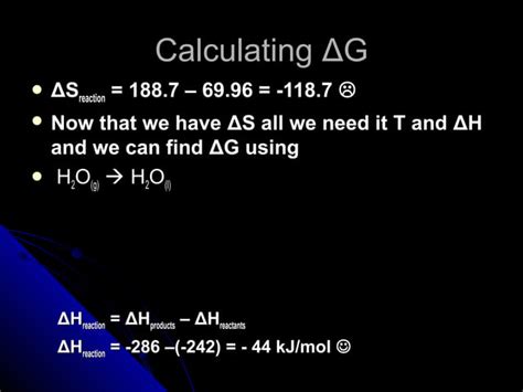 Image result for Diff Between Enthalpy and Entropy
