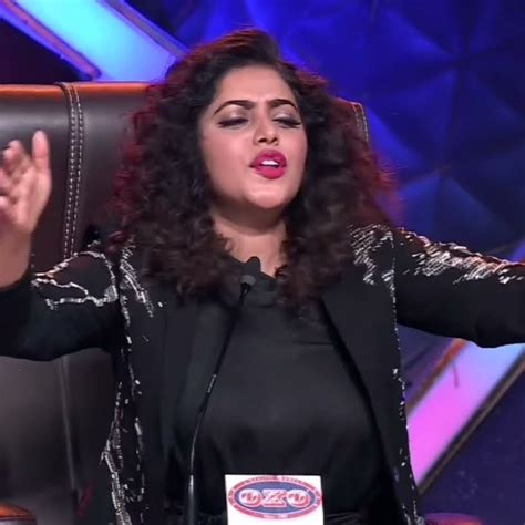 SL Poorna YouTube-Channel 的图像结果