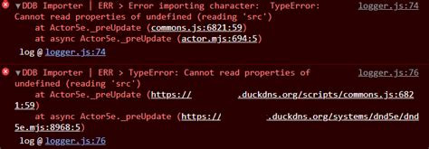 Image result for Cannot Read Prop