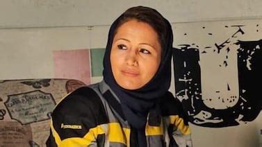 Celebrities at the NBA Abu Dhabi Games 2024 - in pictures | The National