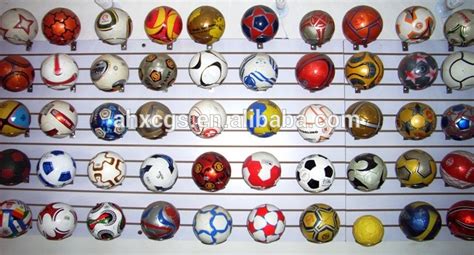 Straight Ball Soccer Ball 的图像结果