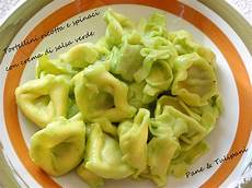 come cucinare i tortellini ricotta e spinaci tortellini ricotta e spinaci con crema di salsa verde come cucinare i tortellini ricotta e spinaci tortellini ricotta e spinaci con crema di salsa verde