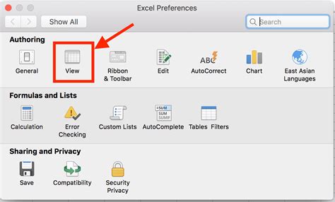 Image result for Developer Tab Windows