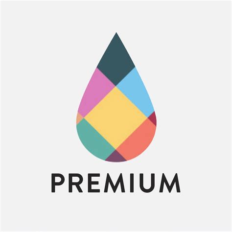 Image result for Premium Subscriptions