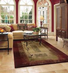 Big Living Room Rugs by Tips To Place Large Rugs For Living Room Big Living Room Rugs