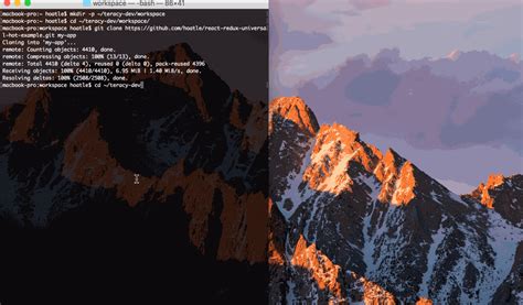 React TypeScript .Net MVC 的图像结果