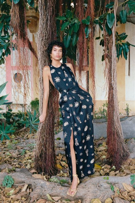 H&M Studio Resort Capsule | H&M IN