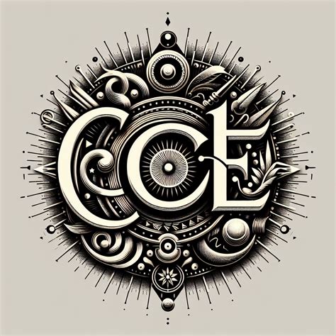 Cole name meaning and origin - parenthoodadvice.com