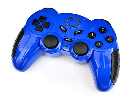 Image result for Plastic Overmold Sheet Metal Spring