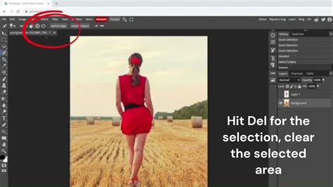 Image result for Draw Using Photopea