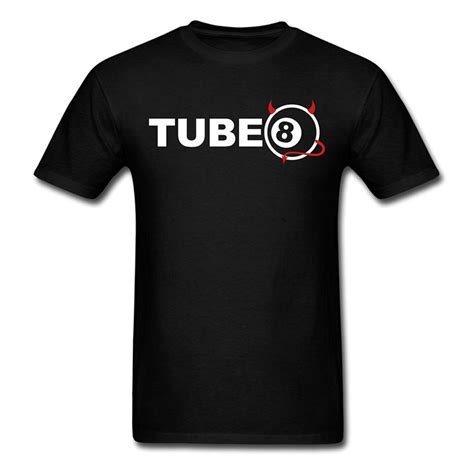 We Tube8 - YouTube
