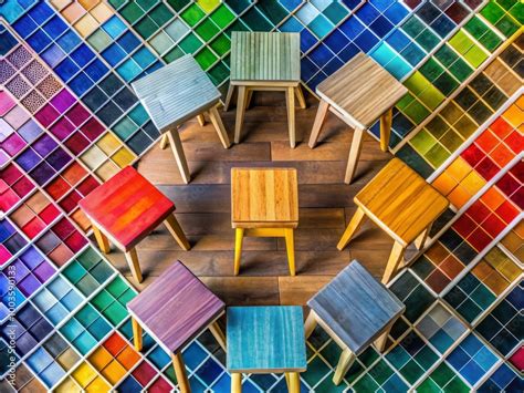 Stool Color Chart Human 的图像结果