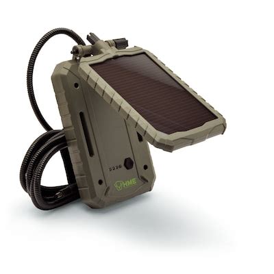 HME Security & Surveillance Cameras at Lowes.com