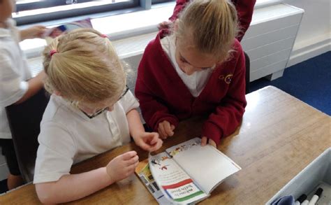 Image result for Bug Club Tutorial