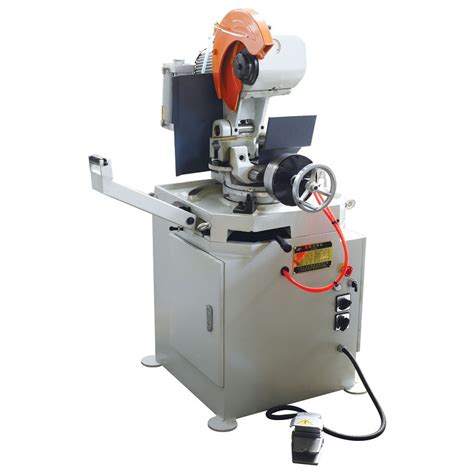 Image result for Pipe Cutter Machine