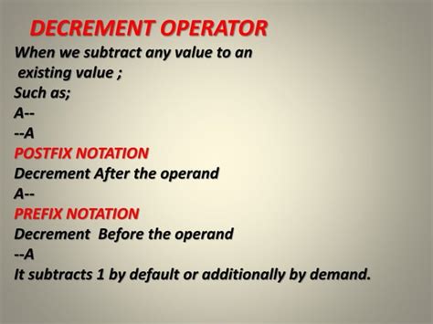 Image result for Arithmetic Operators Exercise