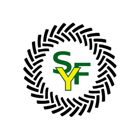 SYF (@SYF_Sverige) | Twitter