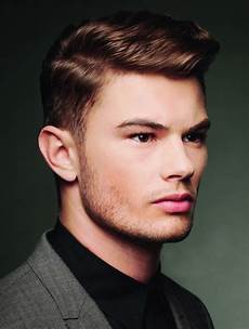 Mens Professional Hairstyles by 30 Professional Hairstyles For Mens Craze Mens Professional Hairstyles