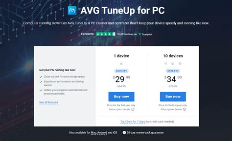 Image result for PC Health Check App Problems