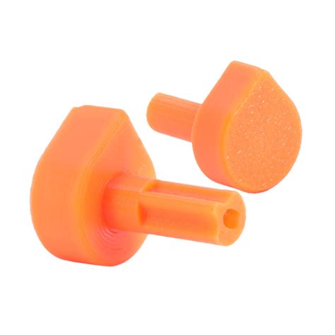 Image result for Dynamic Trigger Tool Gmod Mod