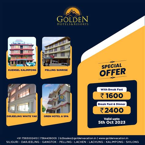 🌟 SPECIAL OFFER ALERT 🌟 Experience the enchanting beauty of the ...