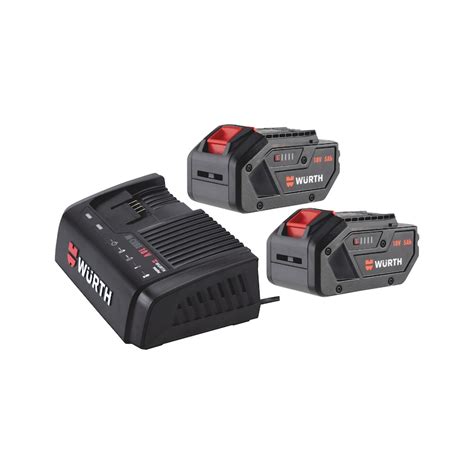 Buy Powerpack for cordless power tools set online