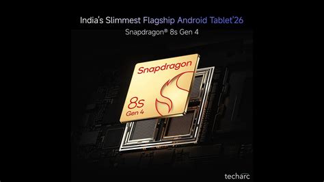 Xiaomi Pad 8 vs Pad 7: Is it worth upgrading to the new-gen tablet?