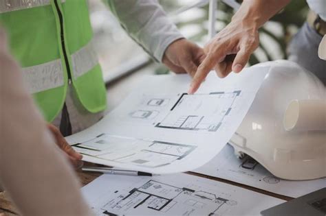 Image result for Revise Draft