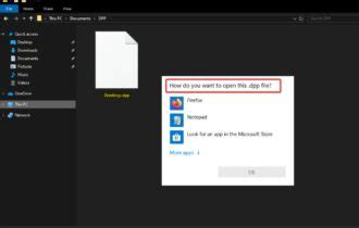 Open PES Files Windows 的图像结果