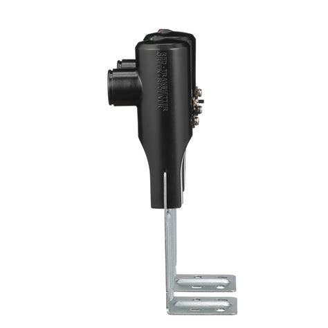 Image result for Overhead Door Python Programming