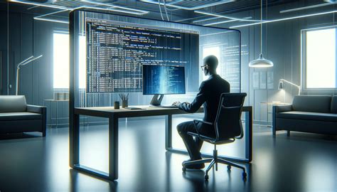 Upload File to Linux 的图像结果