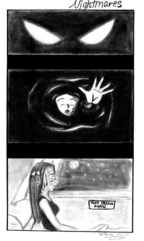 Alien Vs. Predator Comic 的图像结果