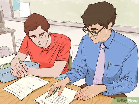 Image result for Example of Composition