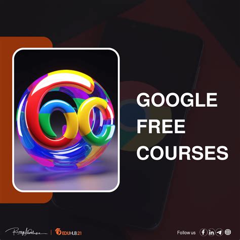 Google Free Programs 的图像结果