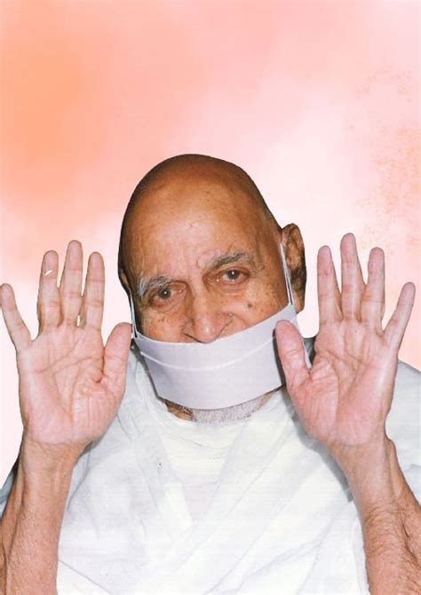 Jain Vishva Bharati, Ladnun, India