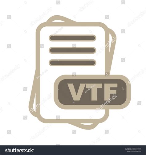 Open VTF File 的图像结果