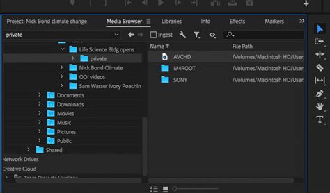 Image result for AVCHD Tutorial
