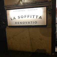 renovatio la soffitta la soffitta renovatio rome prati restaurant reviews renovatio la soffitta la soffitta renovatio rome prati restaurant reviews