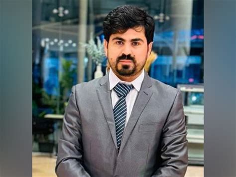 Journalist Janan Hussain killed during attack on passenger's vehicles ...