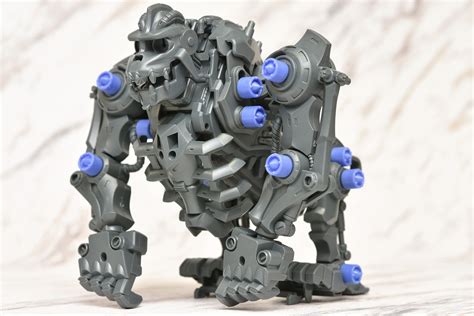 Image result for Modular Method