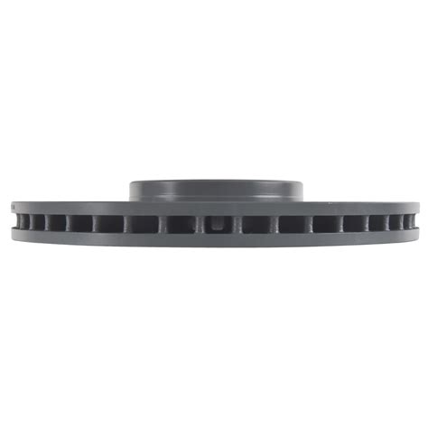 Blue Print | ADF124378 | Brake Disc | bilstein group partsfinder ...