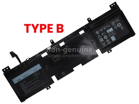 Alienware Laptop Battery Replacement 的图像结果