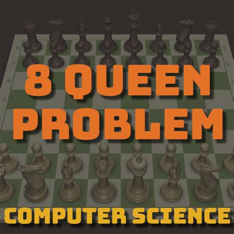 Image result for 8 Queen Problem Programming in Python