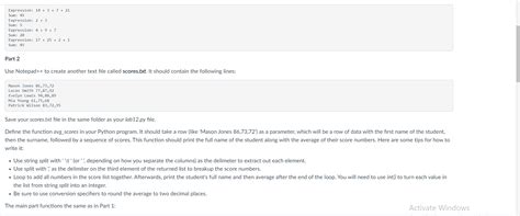 Image result for How to Save a Python Program