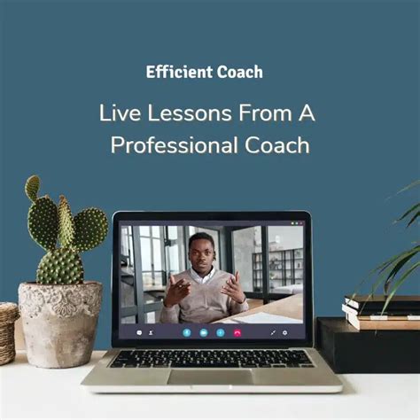 Image result for Download Live Lesson