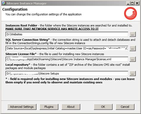 Image result for Sitecore Tutorial
