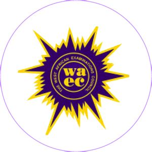 Image result for Past Exam Questions