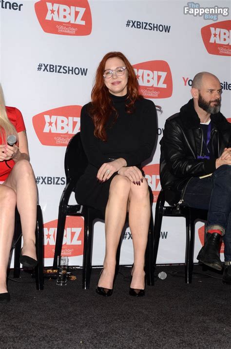 Maitland Ward / maitlandward Nude Leaks OnlyFans Photo 8727 | #TheFappening