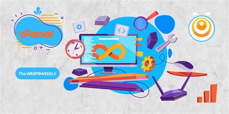 cPanel Tutorial for Beginners 的图像结果