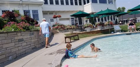 Private Golf Course «Minikahda Club», reviews and photos, 3205 ...